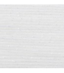 *LAINE BABY CLASSIC GLITZ BLANC (001)