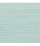 LAINE BABY CLASSIC GLITZ MENTHE (004)