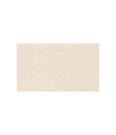 FEUTRINE CREME 20 X 30 CM - 1 MM