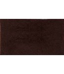 FEUTRINE BRUN 30 X 45 CM - 3 MM