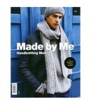 CATALOGUE TRICOT MADE BY ME MEN