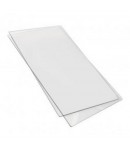 PLAQUES BIG SHOT PLUS 660581