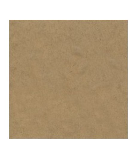 PANNEAU BOIS 40X40CM 3MM EP