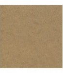 PANNEAU BOIS 40X40CM 3MM EP