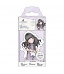 MINI TAMPON GORJUSS - ALL THESE WORDS - GOR 907154