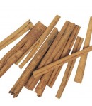 BATONS DE CANNELLE 30G