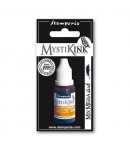 MYSTIK INK ORANGE 18ML