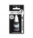 MYSTIK INK NOIR 18ML