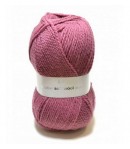 LAINE SOFT WOOL ARAN BAIE (013)