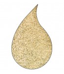 POUDRE A EMBOSSER WOW - PEARL GOLD SPARKLE GLITTER - WS06R