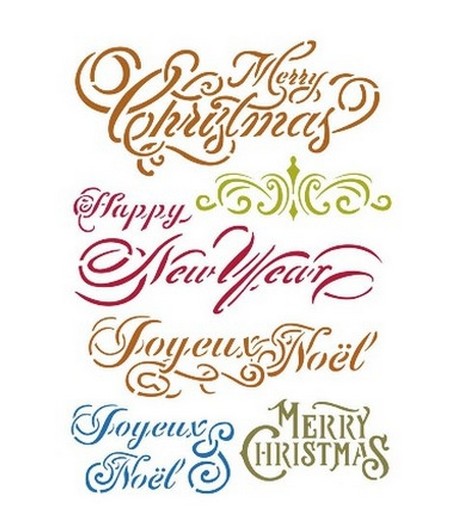 POCHOIR CAFE PARIS 21X29.7