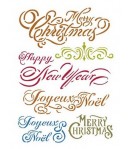 POCHOIR CAFE PARIS 21X29.7