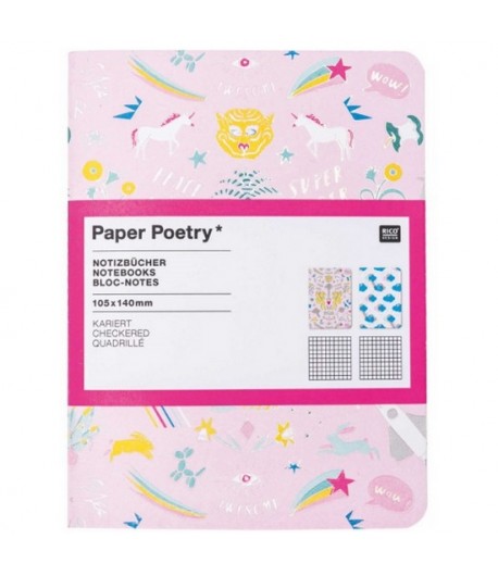 10 LAMES CUTTER 19710