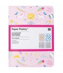 10 LAMES CUTTER 19710