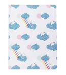 10 LAMES CUTTER 19710