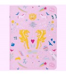 10 LAMES CUTTER 19710