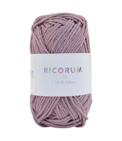 COTON RICORUMI PARME  (018)