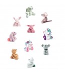 LIVRET RICORUMI MAGIC