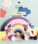 LIVRET RICORUMI MAGIC