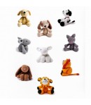 LIVRET RICORUMI PUPPIES