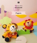 LIVRET RICORUMI PUPPIES