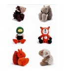 LIVRET RICORUMI FRIENDS