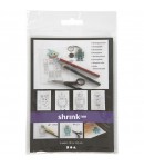 PLASTIQUE DINGUE ROBOTS