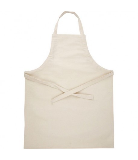 TABLIER 55 X 70 CM