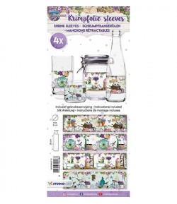 DECOS FILMS RETRACTABLES - LA PROVENCE 13