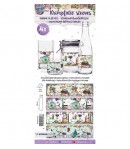 DECOS FILMS RETRACTABLES - LA PROVENCE 13