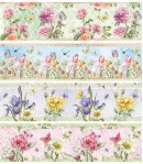 DECOS FILMS RETRACTABLES - SUMMER FEELINGS 15