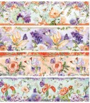 DECOS FILMS RETRACTABLES - SO SPRING 17