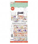 DECOS FILMS RETRACTABLES - SO SPRING 17