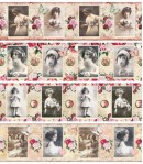 DECOS FILMS RETRACTABLES - PICTURES 20