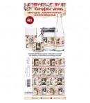 DECOS FILMS RETRACTABLES - PICTURES 20