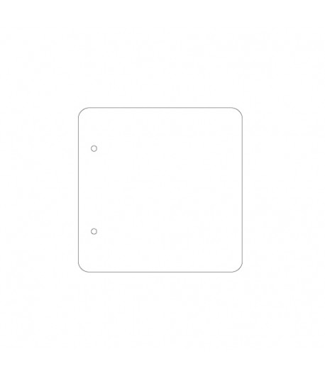 PAGES MINI-ALBUM 15X15