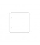 PAGES MINI-ALBUM 15X15