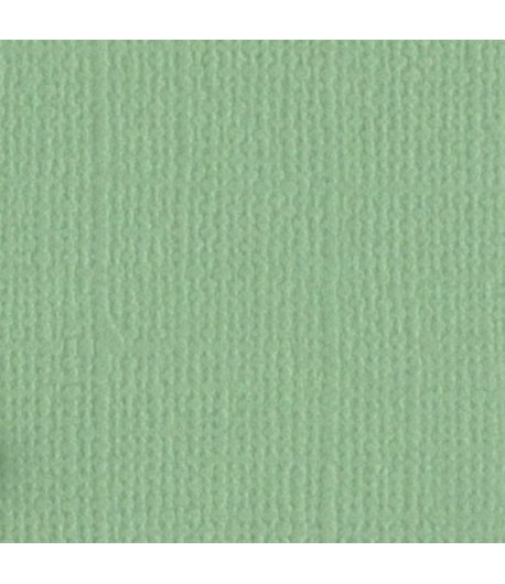 PAPIER BAZZILL CANVAS AQUA 30X30