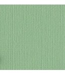 PAPIER BAZZILL CANVAS AQUA 30X30