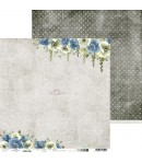 PAPIER LADIES & GENTLEMEN 04 - CRAFT O CLOCK