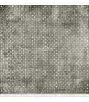 PAPIER LADIES & GENTLEMEN 04 - CRAFT O CLOCK