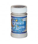 GRAIN DE LUNE POUDRE - 60G