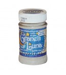 GRAIN DE LUNE FINS - 35 G