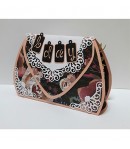 GABARIT BOX ART BAG - DUTCH DOOBADOO (046)