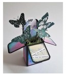 GABARIT BOX ART POPUP - DUTCH DOOBADOO (047)