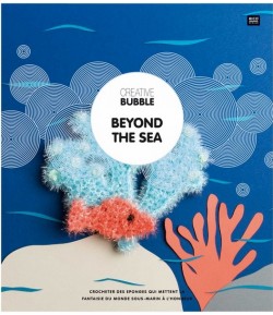 LIVRET BEYOND THE SEA CREATIVE BUBBLE