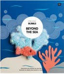 LIVRET "BEYOND THE SEA" CREATIVE BUBBLE