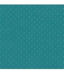 BAZZILL DOTTED MERMAID