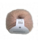 LAINE DAIYAMONDO POUDRE (002)