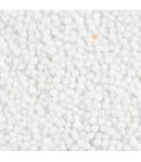 PATE A MODELER FOAM CLAY BLANC - 35 G